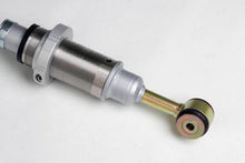 Load image into Gallery viewer, Progress Tech 94-01 Acura Integra Type-R Coil-Over 3 System (FR 450lb/RR 350lb) Factory Top Hat Only