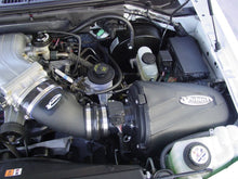 Load image into Gallery viewer, Volant 01-04 Ford F-150 5.4 V8 Pro5 Closed Box Air Intake System