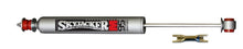 Load image into Gallery viewer, Skyjacker 2006-2010 Dodge Ram 2500 Extended Crew Cab RWD M95 Performance Shock Absorber