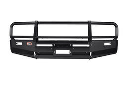ARB Combar 100Ifsto 10/02 9-12 (Fit Kit NOT Included) - GTR Auto