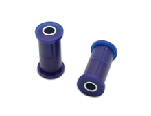 Load image into Gallery viewer, SuperPro Mitsubishi Front Eye Bush