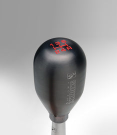 Skunk2 Honda/Acura 5-Speed Billet Shift Knob (10mm x 1.5mm) (Apprx. 440 Grams) - GTR Auto
