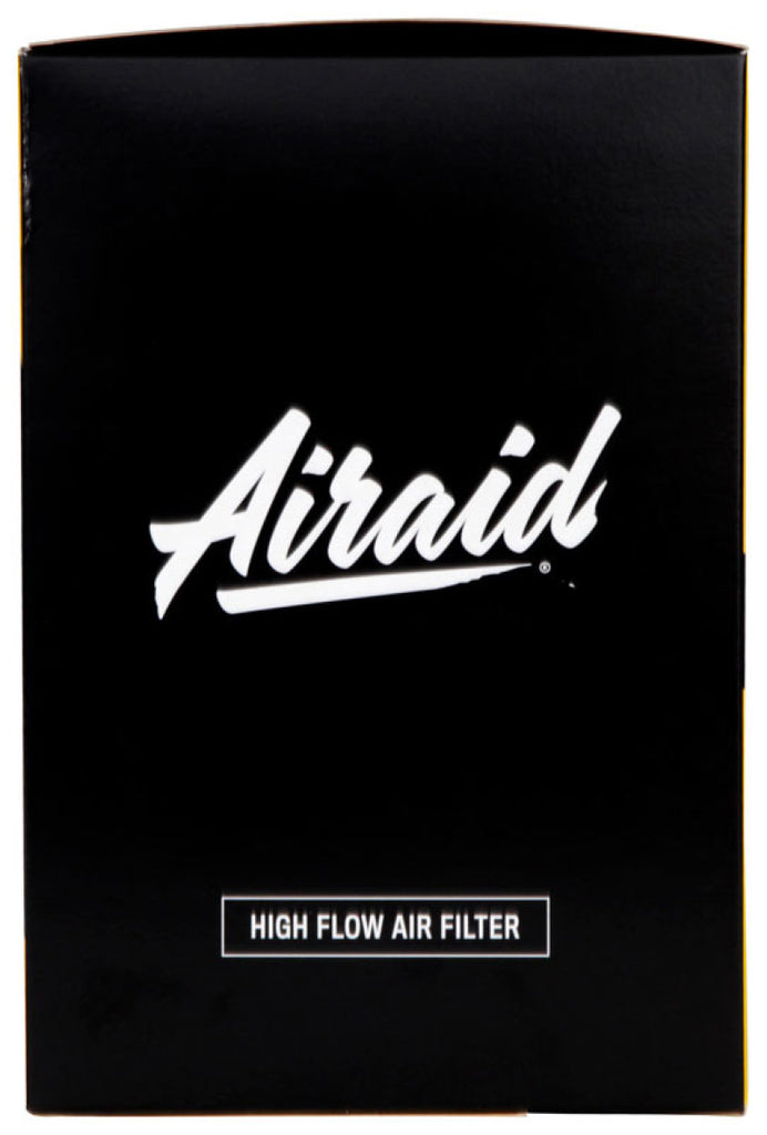 Airaid Kit Replacement Filter