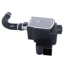 Load image into Gallery viewer, Volant 04-05 Ford F-150 4.6 V8 Pro5 Closed Box Air Intake System