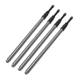 S&S Cycle 69-84 BT 74in-103in Quickee Pushrod Set