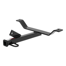 Load image into Gallery viewer, Curt 98-07 Honda Accord (incl Hybrid) Class 1 Trailer Hitch w/1-1/4in Receiver BOXED