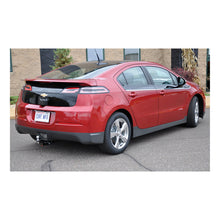 Load image into Gallery viewer, Curt 11-15 Chevrolet Volt Class 1 Trailer Hitch w/1-1/4in Ball Mount BOXED