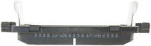 Load image into Gallery viewer, StopTech Street Brake Pads