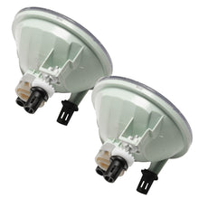 Load image into Gallery viewer, Oracle 08 Ford Explorer Sport Trac SMD FL - White