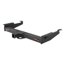 Load image into Gallery viewer, Curt 96-12 Chevy Savannah Xtra Duty Class 5 Trailer Hitch BOXED