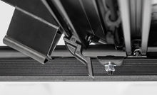 Load image into Gallery viewer, Access LOMAX Pro Series Tri-Fold Cover 04-19 Ford F-150 6ft 6in Bed Blk Diamond Mist (Excl Heritage)