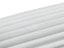 Load image into Gallery viewer, aFe ProGuard D2 Fluid Filters Trans F/F TRANS Ford Diesel Trucks 03-08 V8-6.0/6.4L (td)