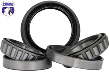 Load image into Gallery viewer, Yukon Gear Axle Bearing &amp; Seal Kits For Ford 10.25in Rear - GTR Auto