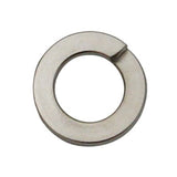 S&S Cycle 7.28mm x 12.52mm x 1.58mm Lock Washer