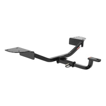 Load image into Gallery viewer, Curt 07-16 Volkswagen Eos Class 1 Trailer Hitch w/1-1/4in Ball Mount BOXED