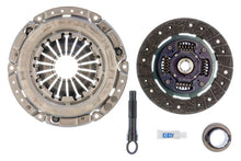 Load image into Gallery viewer, Exedy OE 1999-2000 Daewoo Lanos L4 Clutch Kit