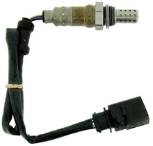 Load image into Gallery viewer, NGK Audi S6 2011-2007 Direct Fit Oxygen Sensor