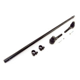 Omix Tie Rod Assembly 91-01 Jeep Cherokee (XJ)