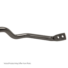 Load image into Gallery viewer, St Suspension BMW 3-Series F30/F34 2WD Sway Bar - Front &amp; Rear