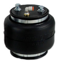 Load image into Gallery viewer, Air Lift Replacement Air Spring - Bellows Type - GTR Auto
