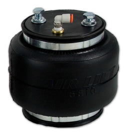Air Lift Replacement Air Spring - Bellows Type - GTR Auto