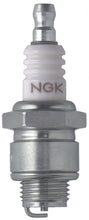 Load image into Gallery viewer, NGK Nickel Spark Plug Box of 10 (BR4-LM)