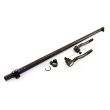 Load image into Gallery viewer, Omix Long Tie Rod Assembly 99-04 Grand Cherokee (WJ)