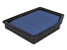 Load image into Gallery viewer, aFe MagnumFLOW  Pro 5R OE Replacement Filter 2019 GM Silverado/Sierra 1500 V6-2.7L/4.3L/V8-5.3 - GTR Auto