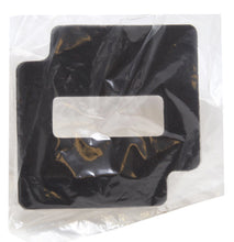 Load image into Gallery viewer, K&amp;N Gasket 57-2556 3/16in Poron