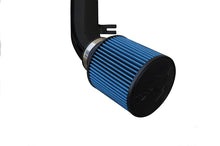 Load image into Gallery viewer, Injen 17-19 Nissan Sentra 1.6L 4cyl Turbo Black Cold Air Intake