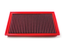Load image into Gallery viewer, BMC 02-08 Jaguar S-Type (CCX) 2.5L V6 Replacement Panel Air Filter