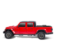Load image into Gallery viewer, Extang 2020 Jeep Gladiator (JT) (w/o Rail System) Solid Fold 2.0