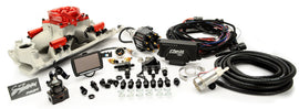 FAST Fuel Injection System BBC EZ2.0 550H