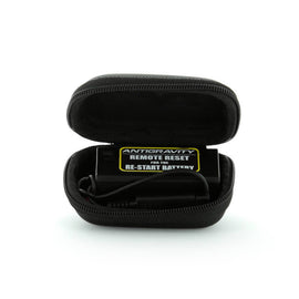 Antigravity Re-Start Remote for Re-Start Powersports Batteries - GTR Auto