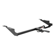 Load image into Gallery viewer, Curt 96-98 Acura TL Sedan Class 1 Trailer Hitch w/1-1/4in Ball Mount BOXED