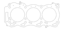 Load image into Gallery viewer, Cometic Nissan VQ35/37 Gen3 97mm Bore .030 inch MLS Head Gasket - Left - GTR Auto