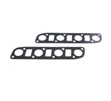 JBA Nissan/Infiniti 5.6L V8 VK56VD Round Port Header Gasket - Pair