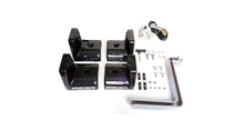 Load image into Gallery viewer, Rhino-Rack Vortex Ladder Slide Kit for 2 Bar System