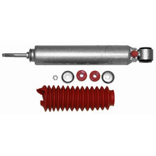 Load image into Gallery viewer, Rancho 88-89 Toyota Land Cruiser Front RS9000XL Shock