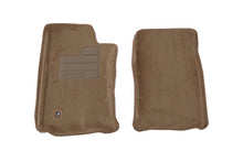 Load image into Gallery viewer, Lund 97-99 Ford Expedition (No 3rd Seat) Catch-All Front Floor Liner - Beige (2 Pc.)