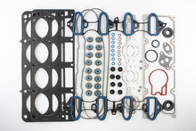 Load image into Gallery viewer, Cometic Street Pro 01-08 GM LS 6.0L 4.060in Truck/Van/Suv Top End Gasket Kit