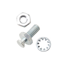 Load image into Gallery viewer, Edelbrock GM Trans Kickdown Stud