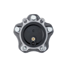 Load image into Gallery viewer, MOOG 14-18 Mazda 3 Sport Rear Hub Assembly