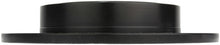 Load image into Gallery viewer, StopTech 02-06 Mini Cooper/Cooper S Slotted &amp; Drilled Right Rear Rotor