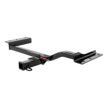 Load image into Gallery viewer, Curt 16-19 Lexus RX450H Class 3 Trailer Hitch w/2in Receiver BOXED