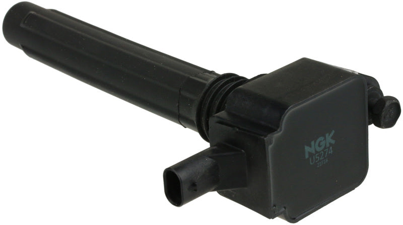 NGK 2016-13 Dodge Dart COP Ignition Coil