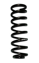 Load image into Gallery viewer, Skyjacker Coil Spring Set 1993-1998 Jeep Grand Cherokee (ZJ)