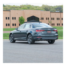 Load image into Gallery viewer, Curt 17-19 Audi A4 Class 1 Trailer Hitch w/1-1/4in Receiver BOXED