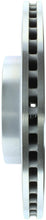 Load image into Gallery viewer, StopTech Select Sport Drilled &amp; Slotted Rotor - Rear Left