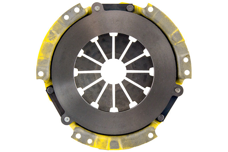 ACT 2007 Lotus Exige P/PL Heavy Duty Clutch Pressure Plate